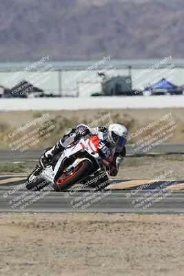 media/Oct-05-2025-CVMA (Sun) [[beeef4f201]]/Race 6-Formula Twins-Formula 40 UL/